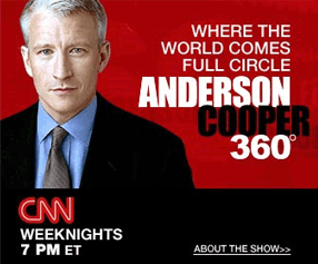 正版软件授权的呼死你电话轰炸